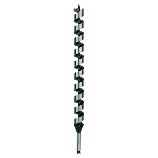 Bosch Sneglebor Sw11 32x360x450mm - 2608597652