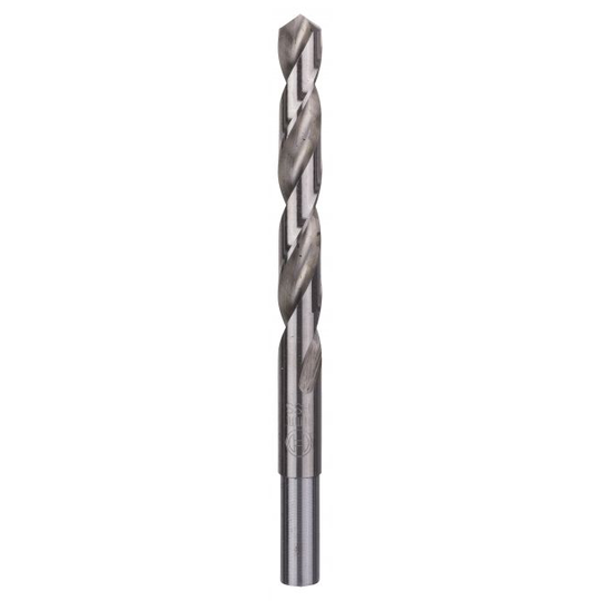 Bosch Metalbor HSS-G Ø11x94x142mm 118gr - 2609255057