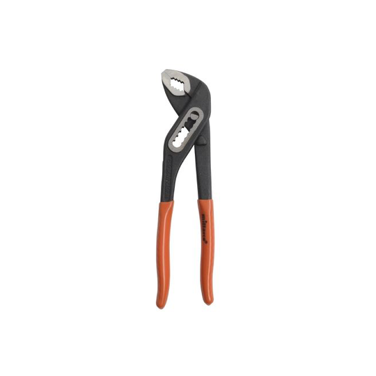 Millarco Vandpumpetang 180 mm.