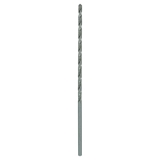 Bosch Metalbor HSS-G 2,5x62mm 5 Stk - 2608596810