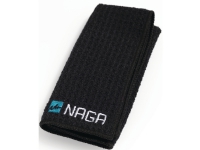 Glasklud Naga, mikrofiber
