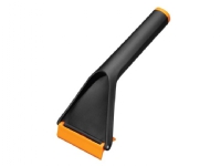 Fiskars 1019354, Sort, Gul, 21,5 cm, 95 mm, 58 mm, 70 g