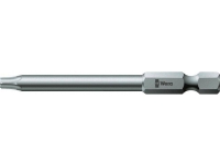 Wera 867/4 Z, 1 stk, Torx Plus, TX30, 8,9 cm