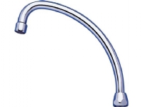 Neoperl svingtud prio flex universal J 250 mm 3/4 omløber