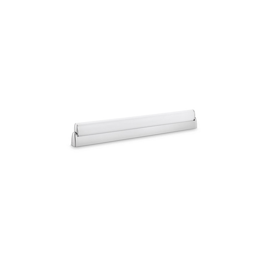 Philips LAMINE væglampe, Grå 1x11W