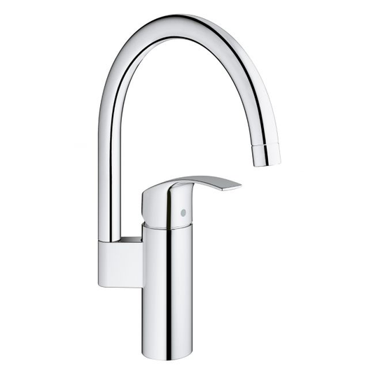 Grohe Eurosmart Etgr Køkk