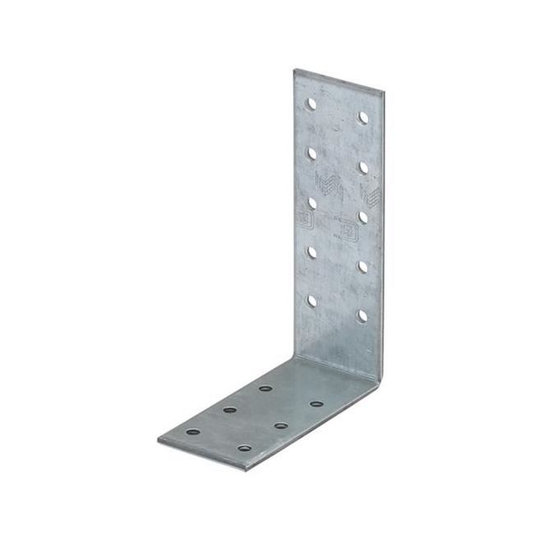 Paslode Vinkelbeslag V15 Vfz 40x90x3x120mm