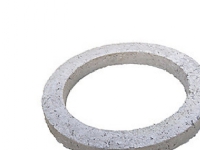 Beton topring 315 x 50mm -