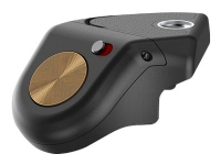 PolarPro LiteChaser Pro Bluetooth Shutte