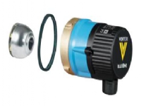 Vortex 155 BWO-OT overdel - Vortex 155 BWO-OT overdel