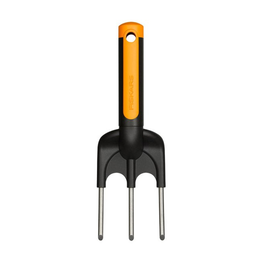 Fiskars Plantegaffel, Stål - 1000729