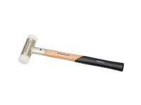 Peddinghaus dødslagshammer Ø50 mm med Hickory skaft