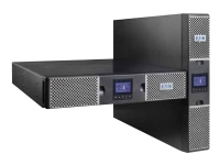 Eaton 9PX 9PX EBM 48V RT2U - UPS-batteri - 2U