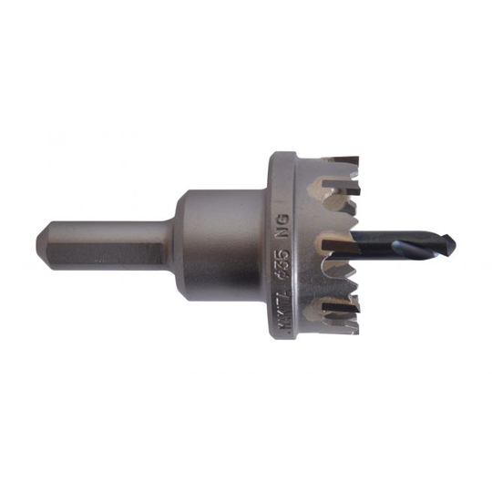 Makita Hm-hulsav 35mm Universal - B-00991