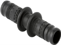 GEBERIT Mepla kobling Ø 16 mm PVDF