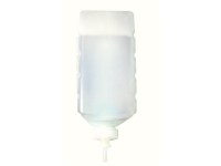 Desinfektionsskum Soapopular 1000 ml