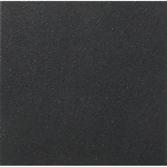 RBR Euro Line Haveflise - 40x40x3,7 -Carbona - Fas