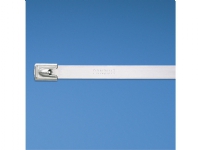 Panduit MLT6H-LP316, Rustfrit stål, Rustfrit stål, 15,2 cm, 1 hoved(er), CE, 52,1 cm