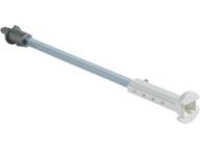 Akselforlænger for VN12-V20 300...330MM