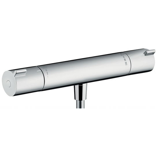 Hansgrohe Ecostat 1001Sl Term.Batt.