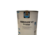 Denso Primer 1 ltr - Benyttes på røroverflader som vedhæftning under tapen