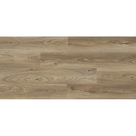 BerryAlloc Original laminatgulv 62001419 Berlin Oak