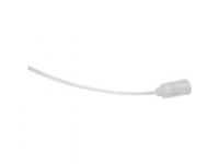 Doseringstop 5-20 ml til 1 ltr. flaske