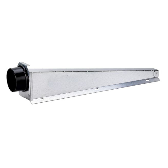 Metabo 4003665132051 - 0910008749 Vævslibebånd