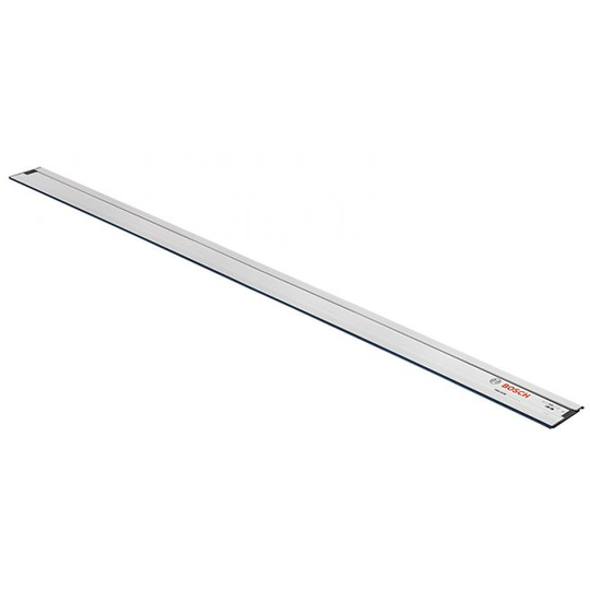 Bosch FSN 2100 Systemtilbehør - 1600Z00007