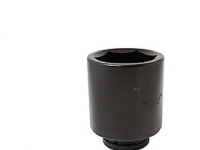 Momento krafttop 1 1/2''x55mm - kort (5-55)