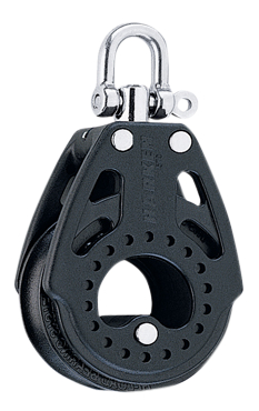57mm carbo block