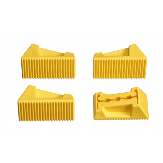 Wibe Stigesko 4-pack - WTB GS 37