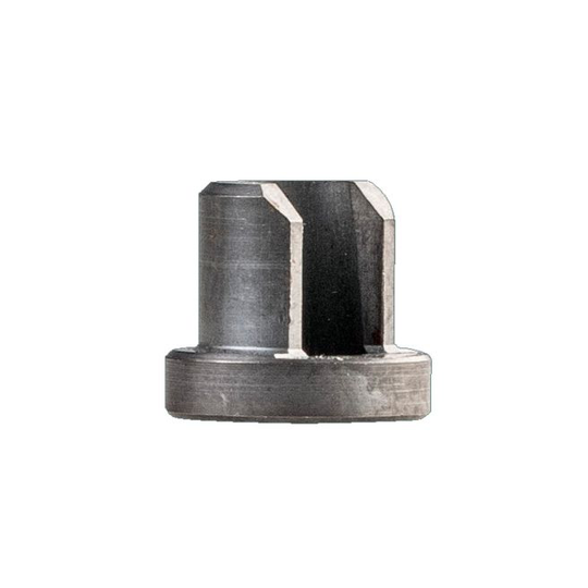 Metabo 4061792184268 - 630247000 Matricer