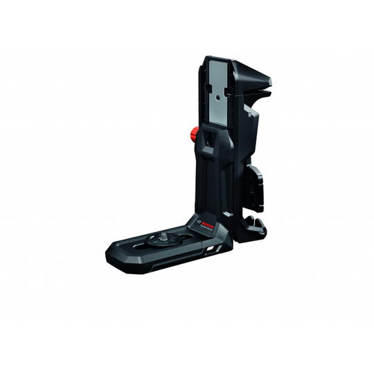 Bosch Holder Lb10 M-loftklemme Dk10 - 0601092C00