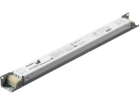 Philips HF-R 2 14-35 TL5 EII 220-240V 50/60Hz, Ballast, Grå, Hvid, -20 - 50 °C, Strøm, 220-240 V, 50 - 60 Hz