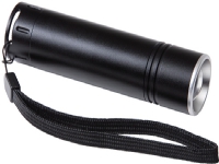 Brennenstuhl LuxPrimera 150 - Lommelygte - LED - 5 W
