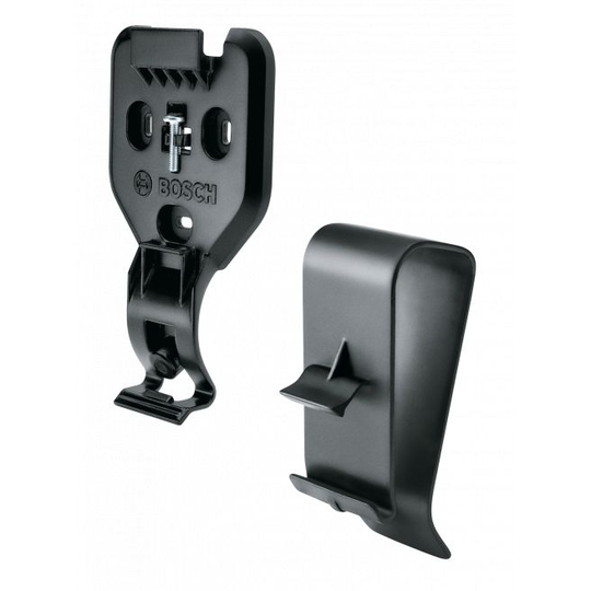 Bosch Beslag Til Garden Pump 18V 2000 - F016800618