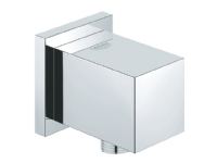 GROHE 27704000