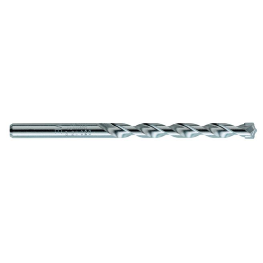 Metabo 4007430069757 - 627224000 Betonbor med HM, serie pro