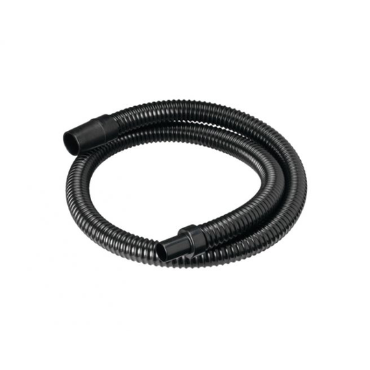 Makita Flex-slange 25-1,5 (420) - 192278-0