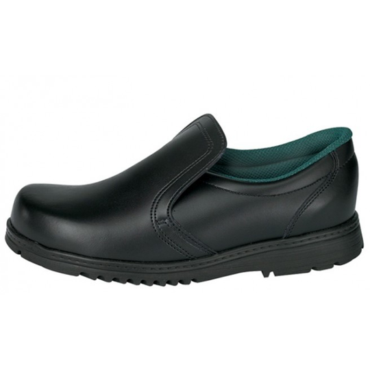 HKSDK N40 arbejdssko