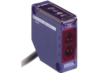 Foto midi multi aftaster ac/dc 2m kabel