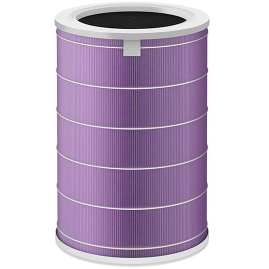 Filter Til Xiaomi Air Purifier Antibakteriel