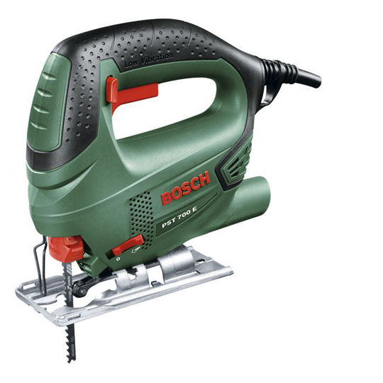 Bosch PST 700 E Stiksav - 06033A0000