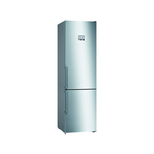 Bosch KGN39HIEP - Fritstående kølefryseskab