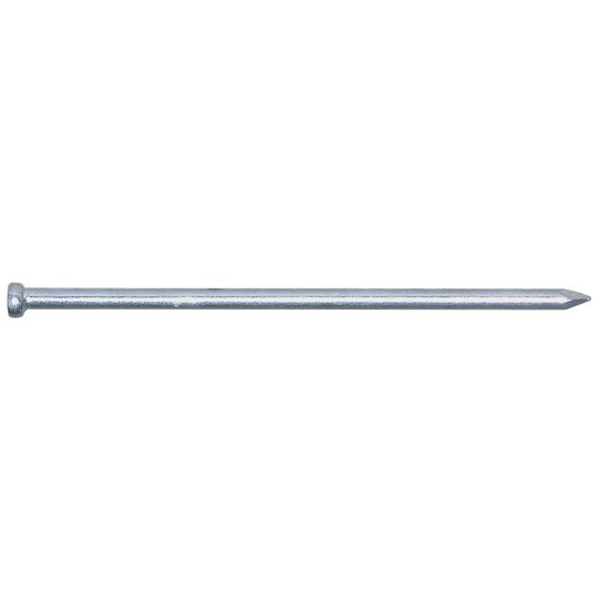 Nkt Ø Dykker Maxi-pak Elforz. 2x55mm