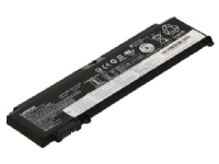 Lenovo 01AV407, Batteri, Lenovo