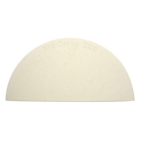 Big Green Egg Bord reden Nest M - 127273