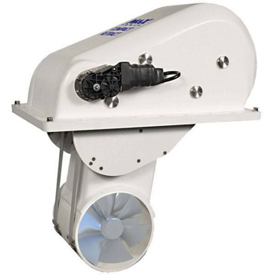 #max power bovpropel comp. retract 70 12v