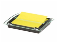 Dispenser Post-it Dual-size, til Z-notes